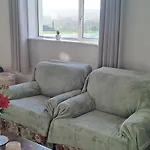 Farm Apartment