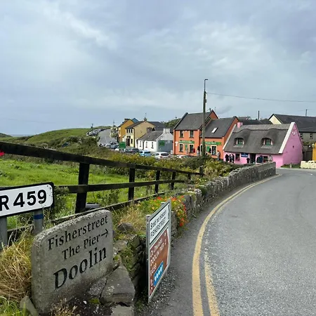 Farm Doolin