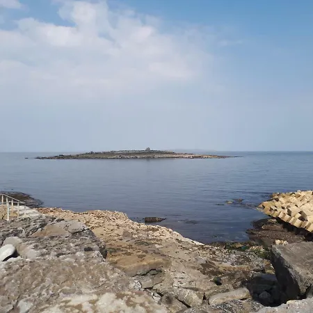 Farm * ドゥーリン