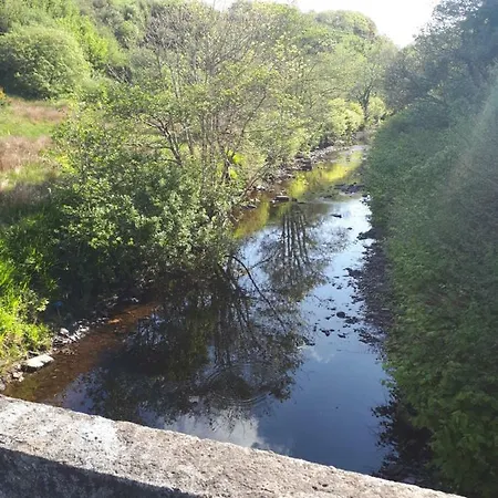Farm * Doolin