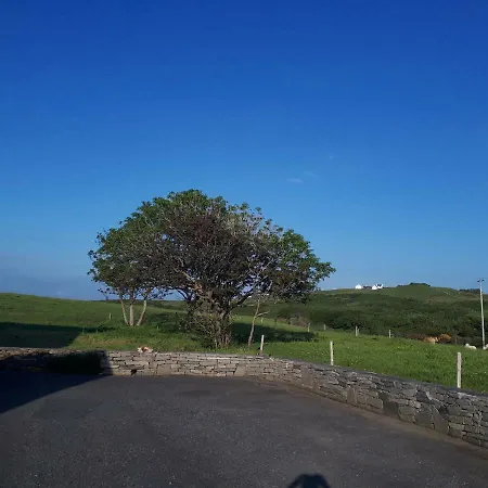 Farm Doolin