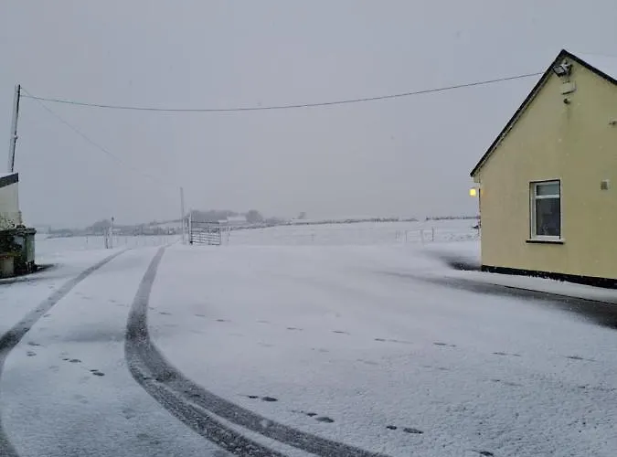 Farm Apartamento Doolin